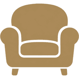 Pictogramme fauteuil